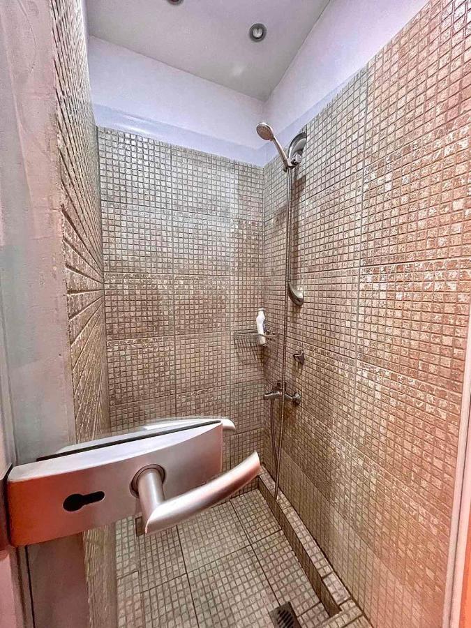 Rooms Sonata Kiustendił Zewnętrze zdjęcie