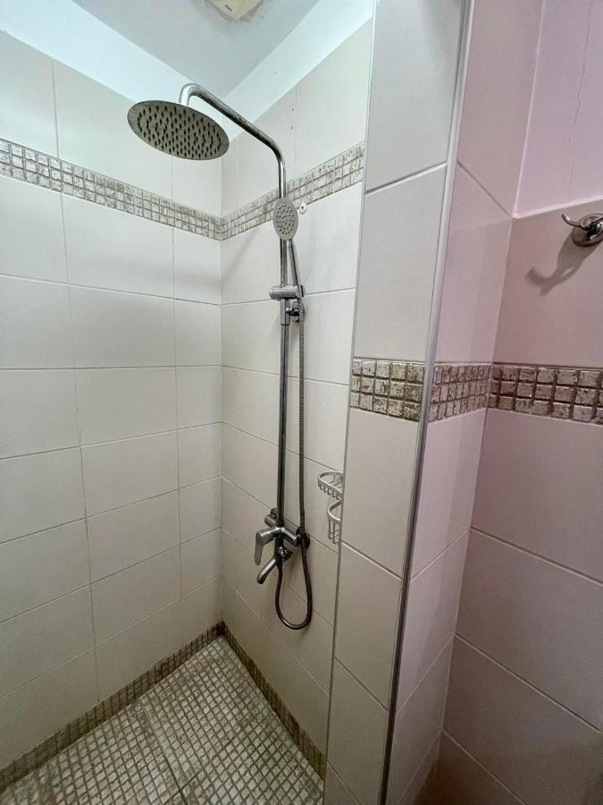 Rooms Sonata Kiustendił Zewnętrze zdjęcie